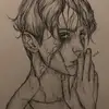 Jeffrey Duffy - @jeffreyduffy_5765 - TikTok