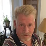 Jeffrey Duffy - @duffyjeffrey - Instagram