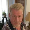 jeffreyduffy621 - @jeffreyduffy621 - TikTok