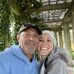 Jeff Dugas - Facebook
