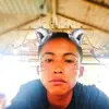 jeff - @jeffreyadugasan - TikTok