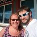 Jeffery Dugas - Facebook