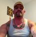 Jeffery Dugas - Facebook