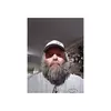 Jeffery Dugas - @jefferydugas - TikTok