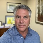 Jeffrey Dugas - @jeffrey.dugas.39 - Instagram
