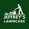 Jeffrey Dugas - @jeffreyslawncare - TikTok