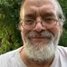 Jeffrey Dugas - Facebook
