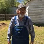 Jeffrey Dugas - @jeffrey_dugas_ - Instagram