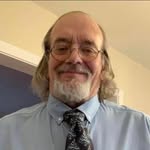 Jeffrey Dugas - @dugas.jeffrey - Instagram