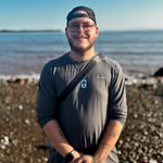 Jeffrey Dugas - @jeffreymdugas - Instagram