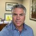 Jeffrey Dugas - Facebook