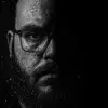 Jeffrey Dugas - @jeffreymdugas - TikTok