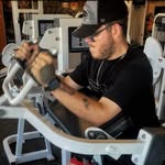 Jeffrey Dugas PT - @jeffreydugaspt - Instagram