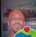 Jeff Dull - Facebook