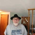 Jeffrey Dull - Facebook