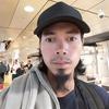jeffreydullas499 - @jeffreydullas499 - TikTok