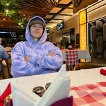 ❌ 𝕵𝖊𝖋𝖋𝖗𝖊𝖞 𝕯𝖚𝖖𝖚𝖊 ❌ - @mxj_effrey10 - Instagram