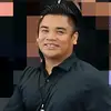 Jeffery Duque - @jeffery.duque - TikTok