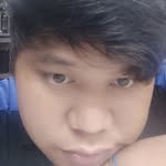 Jeffrey Alipao Duque - @jeffrey.duque - Instagram