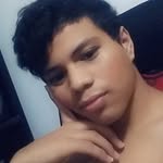 Jeffrey duque - @duq.jeffrey - Instagram