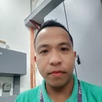 Jeffrey Duque - @jefflor.duque.88 - Instagram