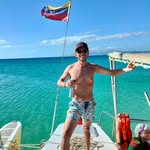 Jeffrey Duque - @jaduque86 - Instagram