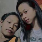 Jeffrey Duque - Facebook