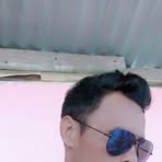 Jeffrey Duque - Facebook