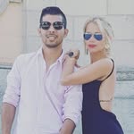 Jeffrey duque - @duque_jeffrey - Instagram