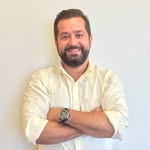 Jeffrey Duque - @jeffreyduque3 - Instagram