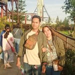 Jeffrey Duque - @jeffreyduque4 - Instagram