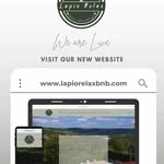 Jeffrey Duque - @shidoachoi7 - Instagram