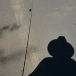 Jeffrey Duque - @jeffrey_duque - Instagram
