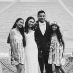 Jeffrey Duque - @livin_hi_ - Instagram