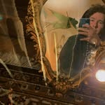 Jeffrey Duque - @jeffreyduque8 - Instagram