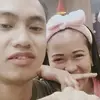 Jeffrey Duque - @jeffreyduque0 - TikTok