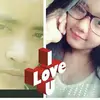 Jeffrey Duque - @jeffrey.duque - TikTok