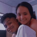 Jeffrey Duque Fabro - @jeffcloudsky - Instagram