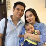 Jeffrey Duque Hulguin - @jeffreyhulguin - Instagram