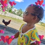 Jeffrey Duque Lacaste - Facebook