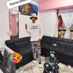 Jeffrey DuQue Martinez - Facebook