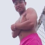 Jeffrey Duque Soria - Facebook