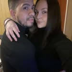Jeffrey Duque Velasco - @jeffreym_1808 - Instagram