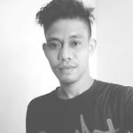 Jeffrey Duques - @duquesjeffrey - Instagram