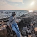 Jeffrey Duquette - @jeffrey_duquette18 - Instagram