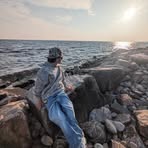 Jeffrey Duquette - Facebook