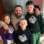 Jeffrey Duquette - @jeffreyduquette - Instagram