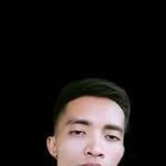 Jeffrey Gregorio Duque - @jeffreyduque21 - Instagram