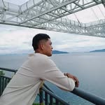 Jeffrey Preconcillo Duque - @jepoy060600 - Instagram