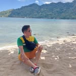 Jeffrey Valenzuela Duque - @jeffrey.duque.792 - Instagram